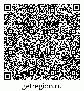 79631219612