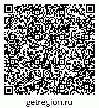 79631219613