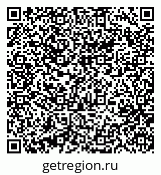 79631219616