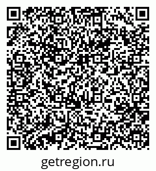 79631219619