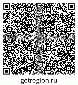 79631219621