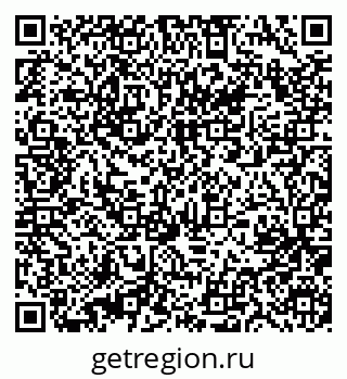 79631219622