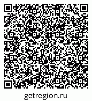 79631219623