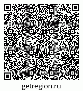 79631219624