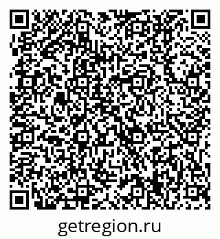 79631219625