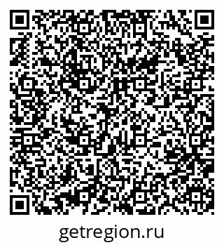 79631219627