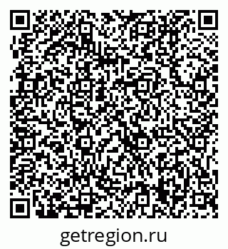 79631219628