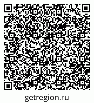 79631219630