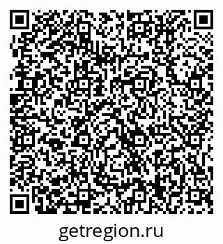 79631219631