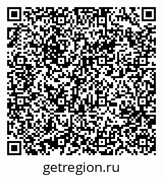 79631219632