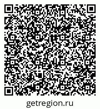 79631219634