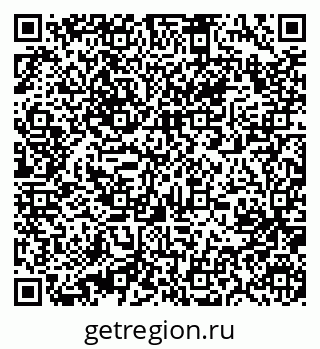 79631219637
