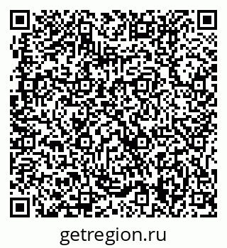 79631219638