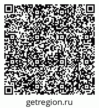 79631219639