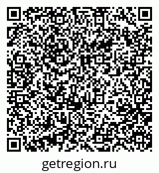 79631219640