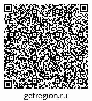 79631219642