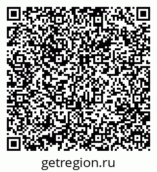 79631219643