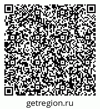 79631219644