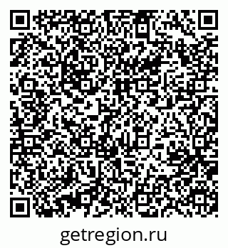 79631219645