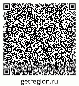 79631219646