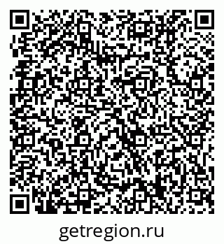 79631219647