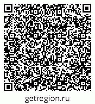 79631219648