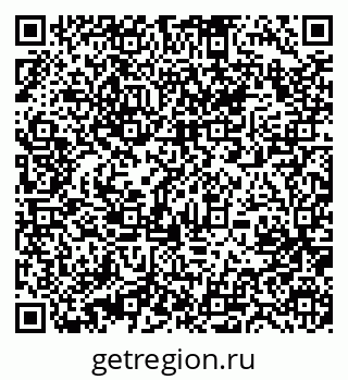 79631219650