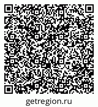 79631219651