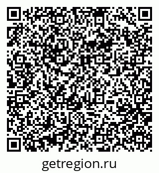 79631219653
