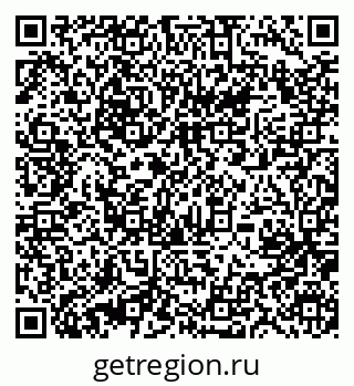 79631219654