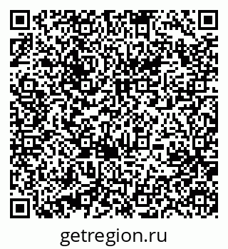 79631219655