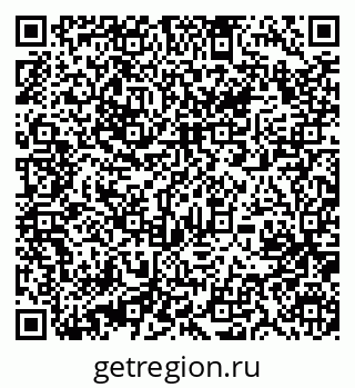 79631219656