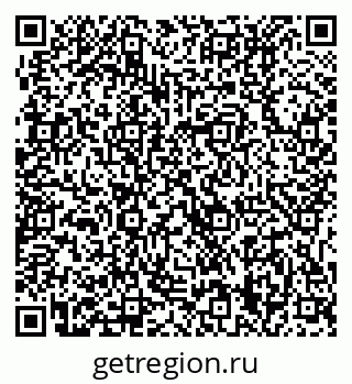 79631219658