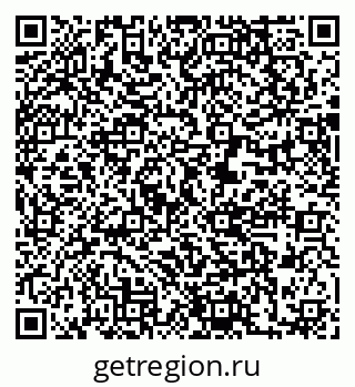 79631219659