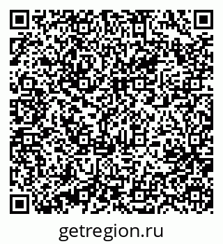 79631219661