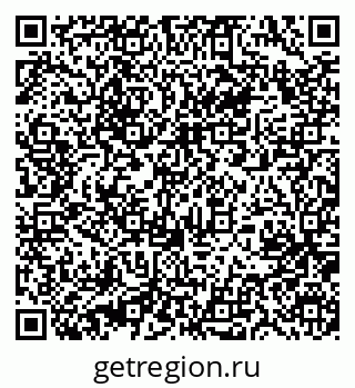 79631219662