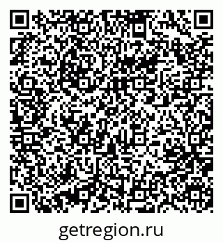 79631219663