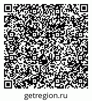 79631219664