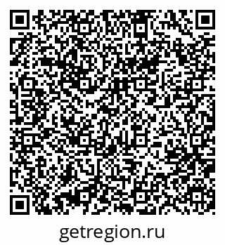 79631219665