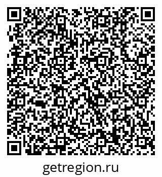 79631219666