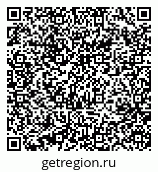 79631219667