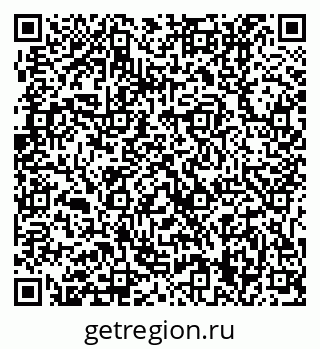 79631219668