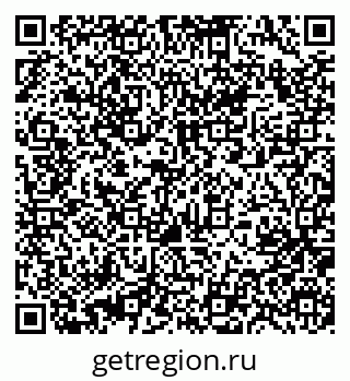 79631219669