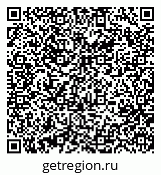 79631219670