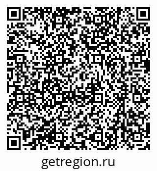 79631219672