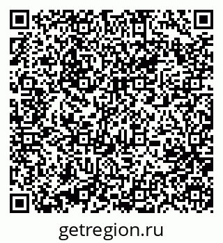 79631219673