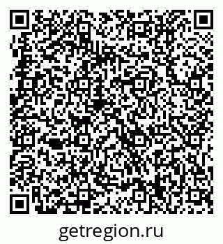 79631219675