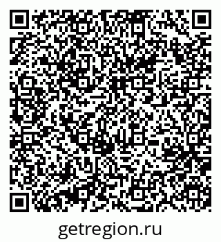 79631219677