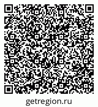 79631219679