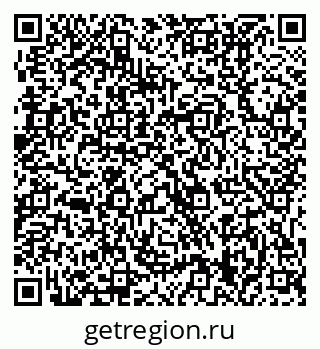 79631219680